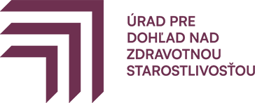 ÚDZS